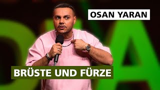 Download Lagu Osan Yaran - Intelligenz und die Büchse der Pandora | Die besten Comedians Deutschlands MP3 Download Lagu Osan Yaran - Intelligenz und die Büchse der Pandora | Die besten Comedians Deutschlands MP3