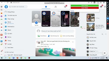 Các Tạo Bot Mirai Siêu Dễ Bằng Replit / Tạo Bot Messenger Bằng Replit | doremonzu2