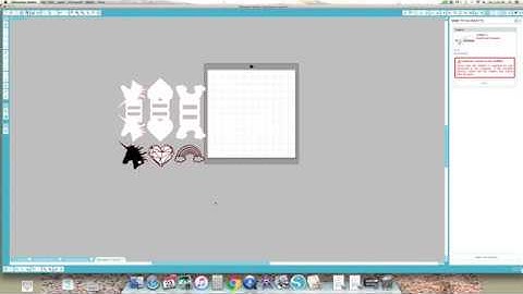 How to Share YOUR designs from your Silhouette Cameo- Tutorial