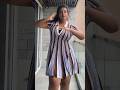 Instagram Funny Comments #ytshorts #shorts #troll #trending #roast #memes #bhanu #instareels