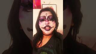Baby Hotline—Jack Stauber #babyhotline #jackstauber #song #goth #mentalhealthawareness #prides