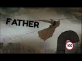 Father a short animated filmfathers day special