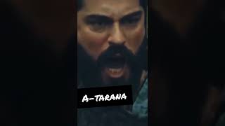 Download Lagu #short #viral #cover #arabic #love #song #music #heart #religion osman MP3