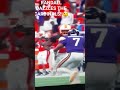 MADDEN OLDSCHOOL 18 GOAT EDITION HISTORIC TEAMS GAMEPLAY 98 VIKINGS VS. 98 CARDINALS