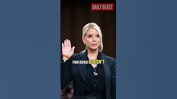 Where Did All The Evidence Against Epstein Go? #trump #politics #podcast