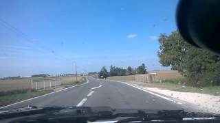 WP 20140907 004