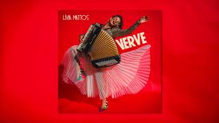 Download Lagu Lívia Mattos - VERVE  (Full Album) MP3 Download Lagu Lívia Mattos - VERVE  (Full Album) MP3