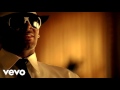 R. Kelly - Happy People (VEVO Official Music Video Version)