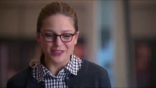 Kara│'Winn is not doing no interview'   'Honestly she should be paying me by the hour'│1 10│pt 2