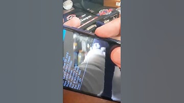 Hard Reset Tecno Spark 4 Air #factoryreset #hardreset @WipedataOfficial