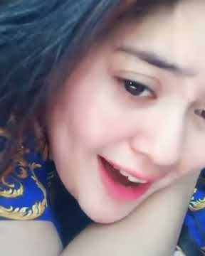 Story wa tante cantik bikin jatuh cinta