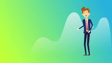 How to Migrate Shopify to BigCommerce In ⌛ 5 Minutes (2025⚡ | Non-Techie Friendly)