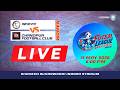 LIVE || IM 10 FC vs Chandpur Football Club || Women's match || Futsal League Bangladesh 2025-26