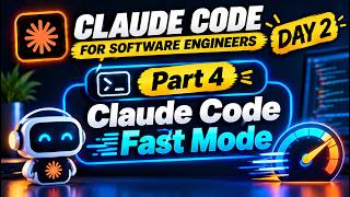 Details Day 2 part 4 software engineers Update