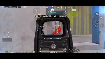 BGMI 4.1 HACK LOADER FREE || 4.1 UPDATE LOADER  FULL SAFE ID BAN