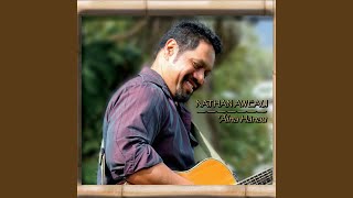 Video thumbnail of "Nathan Aweau - Iaorana 'oe"