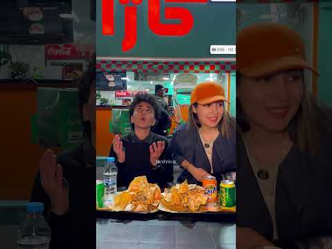 انیشتین زمانه خودت باش