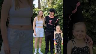 Ruhe In Friedenalpaysanti