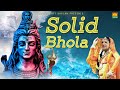 Solid Bhola || Haryanvi Superhit Bhole Song || Sapna || Mor Bhagti Bhajans