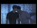 Mignon amv  like you do  mignon blanime bledit