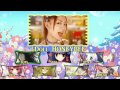 H!P Free I-Doll `Honey Bee`