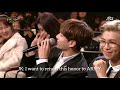 Eng sub 181024 bts at 2018 korean popular culture and arts awards quiz cut