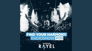 Find Your Harmony (FYH130) (Intro)