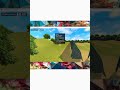 Free Paintball Practice Game Map Exploration Part 2