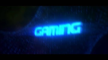 GamingCat - Intro // Hardcore Sync -