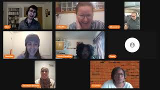Corso di inglese! Conversazione divertente con gli studenti! | Languistic.ca #languistic