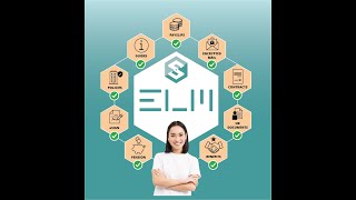 Introducing The Employee Lifecycle Management Elmhub From Sslpost.