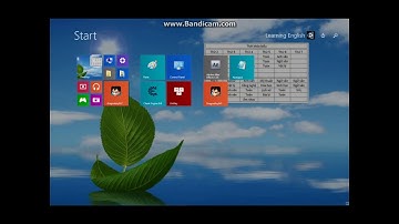 Chú Bé Rồng Online | Thủ thuật up đệ skill 1 bất tử trong kho báu không cần bông tai