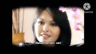 Yelse Madu Cinta MP4 Video Music 
