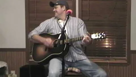 The Bottle by Terry Mullins.wmv
