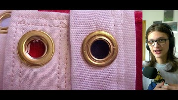 Blender Procedural flags Tutorial