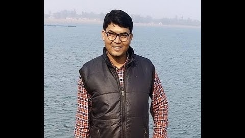 General Principles And Processes Of Isolation Of Elements Chemistry Class 12 JAC CBSE Vidya Mandir