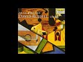 David Russell - Music of Barrios (Full Album)