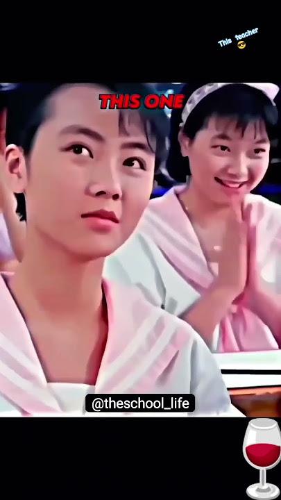 siswa lain di guru prank vs yang terakhir #edit