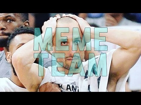 nba-meme-team---top-5