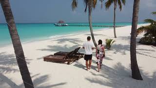 Hondaafushi Maldives 3 / 2022