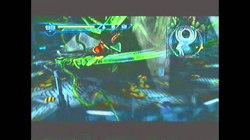 Metroid: Other M Walkthrough Guide (Part 5)