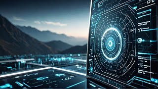 BitVM: The Future of Virtual Machines in 2024