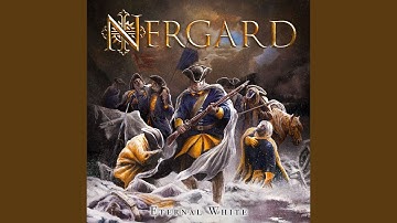 Erasing the Memories