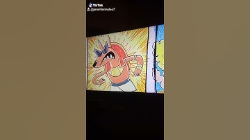 Tik tok