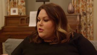 Television Academy Honors: This Is Us