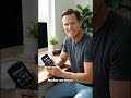 Keyboard Phone Comeback