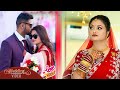 Nepali cinematic wedding highlight  saiet weds saurav  wedding butwal  4k