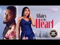 AFFAIRS OF THE HEART (Ebube Nwagbo & Maurice Sam) - Brand New 2024 Nigerian Movie
