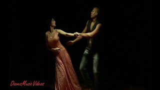 Download Lagu Bob Dylan. Is Your Love In Vain MP3