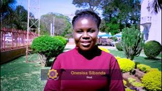 ZRP CRIME AND ROAD SAFETY WATCH S32E08 30 NOVEMBER 2025